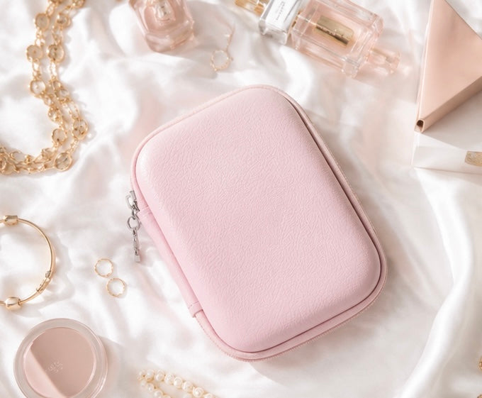 Honey Bloom Case