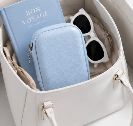 Honey Bloom Case