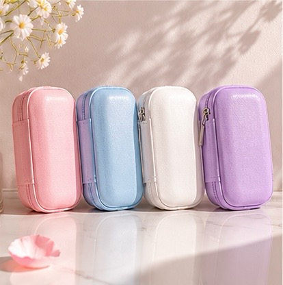 Honey Bloom Case