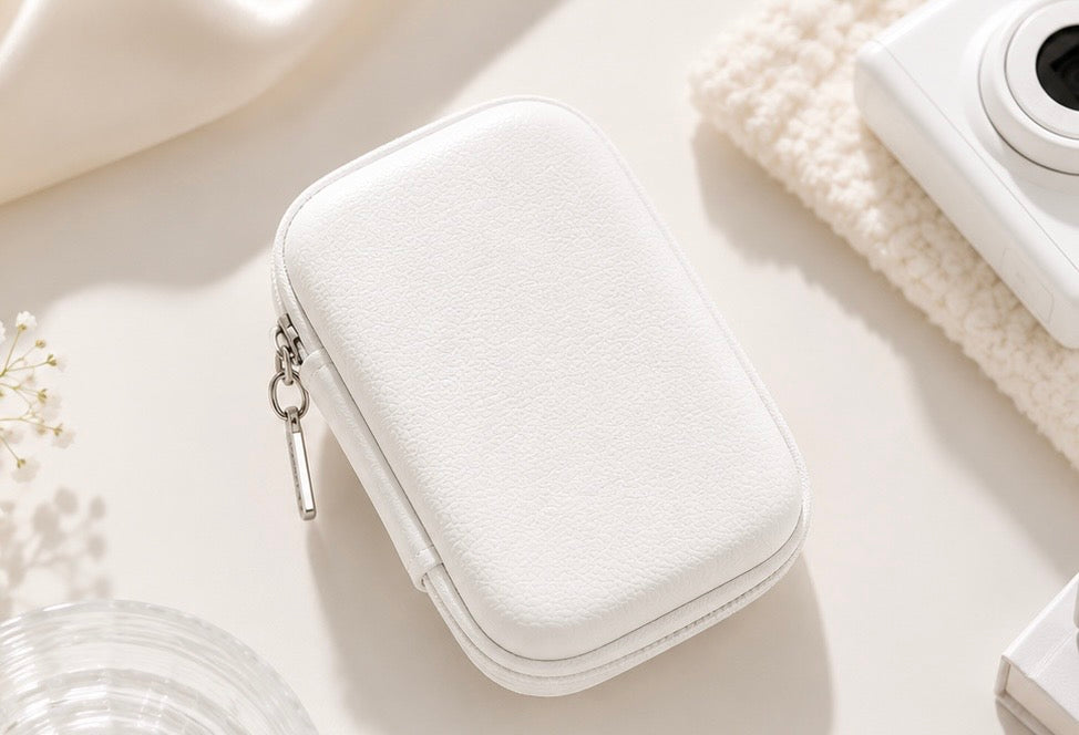 Honey Bloom Case