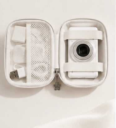 Honey Bloom Case