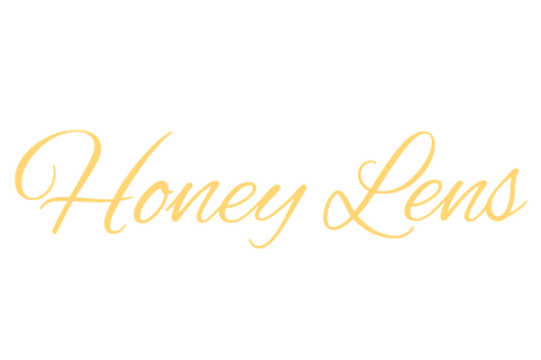 Honeylens