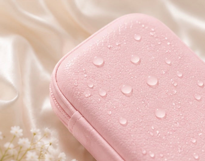 Honey Bloom Case